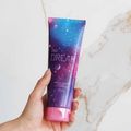 Loção Hidratante Ciclo Cosméticos -  Dream 240ml